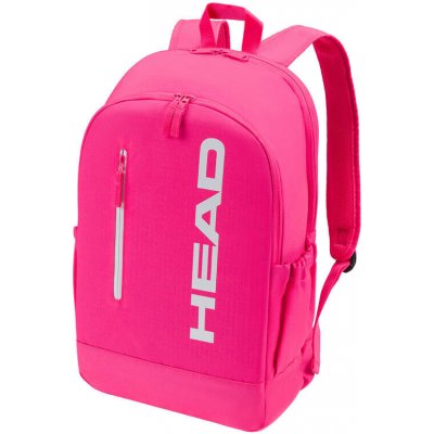 Head Base Backpack 17L 2026 – Zboží Dáma