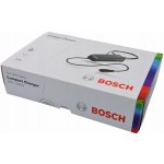 Bosch Compact 2A | Zboží Auto
