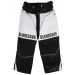 Blindsave Legacy Goalie Pants White – Zboží Dáma