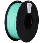 Kexcelled ABS K5 Cyan 1,75 mm 1 kg – Zboží Živě