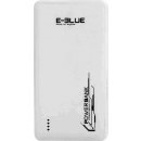 E-Blue EPB001WH