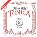 Pirastro Tonica – Hledejceny.cz