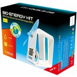 Horizon FCJJ-22 Bio-Energy Education Science Kit – Sleviste.cz