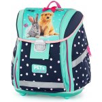 Karton P+P Premium Light Mazlíčci 8-38923 – Zboží Dáma Karton P+P Premium Light Mazlíčci 8-38923 – Zboží Dáma