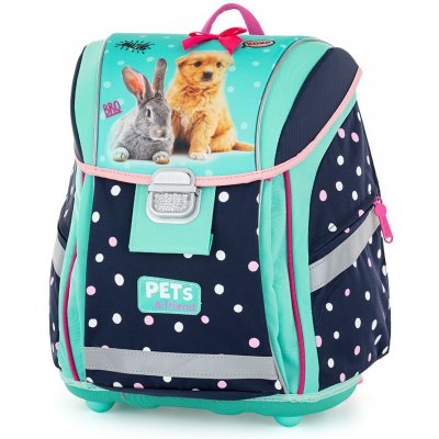 Karton P+P Premium Light Mazlíčci 8-38923 – Zbozi.Blesk.cz