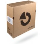 Jablotron CC-01 pro JA-100 – Zboží Živě