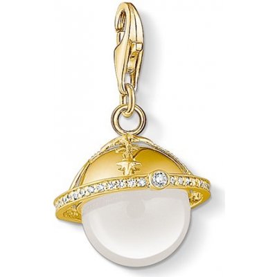 Thomas Sabo Charm Club TS 5248 – Sleviste.cz