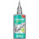 Motorex Chain Lube For Wet Conditions 100 ml – Hledejceny.cz