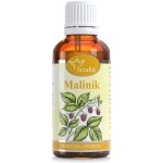 Serafin Maliník tinktura z pupenů 50 ml – Hledejceny.cz
