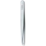 Victorinox Rubis pinzeta s kombinací zkosených a ostrých špiček 8.2063 – Hledejceny.cz