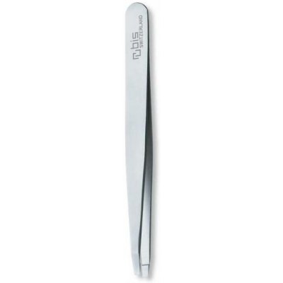 Victorinox Rubis pinzeta s kombinací zkosených a ostrých špiček 8.2063 – Hledejceny.cz