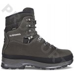 Lowa Tibet Superwarm GTX – Zboží Mobilmania