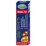 Aqua Nova HA-75W – Hledejceny.cz