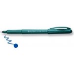 Centropen 2621 modrý – Zboží Mobilmania