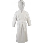 Kaarsgaren Froté župan bílý – Sleviste.cz