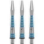 Winmau Triad RX - short - blue – Zboží Dáma