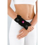 Medi Manumed ortéza zápěstí levá – Zboží Dáma