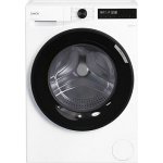 Candy BP 49SBL8-S – Hledejceny.cz