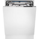 Electrolux ESL7540RO