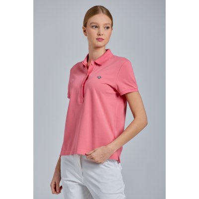 GANT D1. ICON G SS POLO PIQUE – Sleviste.cz