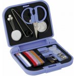 Šicí souprava TRAVELSAFE – Zboží Dáma