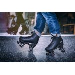 Powerslide Chaya Quad Classic Dance – Zboží Dáma