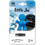 Little Joe Tonic – Hledejceny.cz