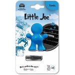 Little Joe Tonic – Zbozi.Blesk.cz