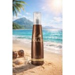 Bes Solaire Sun Protection Hair Oil spray Ochranný olej na vlasy před sluněním 150 ml – Hledejceny.cz