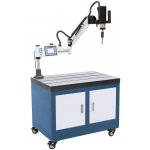 Bernardo TM 12 E