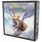 Heroes of Might and Magic III EN – Sleviste.cz