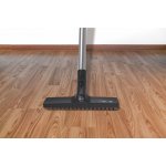 Hoover HE 710 HM 011 – Hledejceny.cz