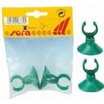 Sera přísavky 18 mm 2 ks – Sleviste.cz