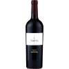 Víno Salcis Reserva 2011 14,5% 0,75 l (holá láhev)