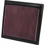 Vzduchový filtr K&N FILTERS 33-2288 – Hledejceny.cz
