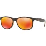 Ray-Ban RB4202 710 6S – Hledejceny.cz