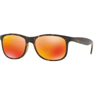 Ray-Ban RB4202 710 6S