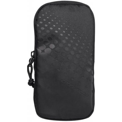 Ekkia Kapsa na telefon – Zbozi.Blesk.cz