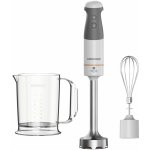 Kenwood HBM 40.002 WH – Zboží Dáma
