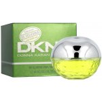 DKNY Donna Karan Be Delicious Crystallized parfémovaná voda dámská 50 ml – Hledejceny.cz