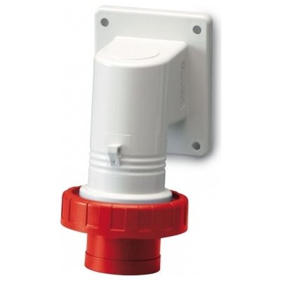 Scame 247.1696 – Zboží Mobilmania