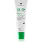 Biretix Tri-Active Gel na problematickou pleť s akné 50 ml – Sleviste.cz