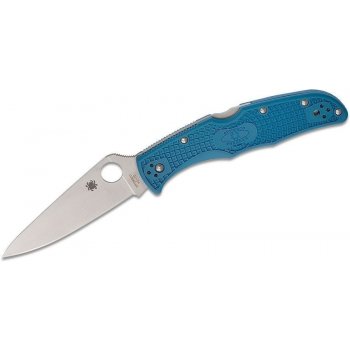 Spyderco Endura4 C10FPBL