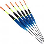 Giants fishing splávek Balsa lake 5 4 g – Sleviste.cz