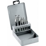 KRAFTWERK KR-18300 – Hledejceny.cz