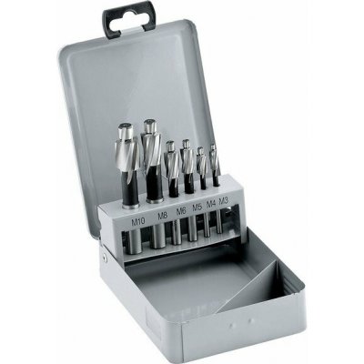 KRAFTWERK KR-18300 – Hledejceny.cz