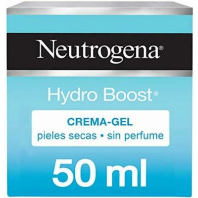 Neutrogena Hydro Boost Skin Rescue Balm 50 ml