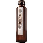 Le Tribute Tonic Water 200 ml – Zboží Dáma