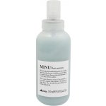 Davines Essential Haircare MINU sérum na barevné vlasy 150 ml – Hledejceny.cz