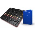 Akai MIDI mix – Zboží Dáma